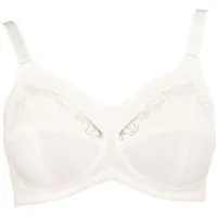Anita Ohne Bügel BH Safina | Grösse: 75F | Farbe: Kristall