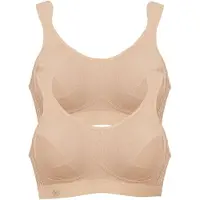 Anita Sport-BH "Sport BH extreme control"