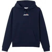 Ellesse Sweatshirt "Sweatshirt PERSHUTA 2"