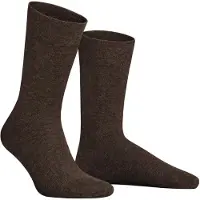 Hudson Socken "Socke Relax Cotton"