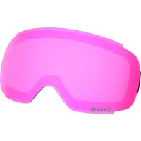 Yeaz Herren Brille Wechselglas TWEAK-X
