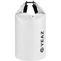 Yeaz Freizeittasche 40L ISAR