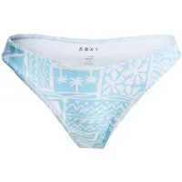 Roxy Bikini-Hose "Flowers Wave Hl Cheeky"