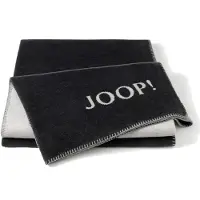 JOOP! JOOP Wohndecke "Wohndecken 1er Pack"