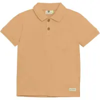 En fant Poloshirt "Poloshirt ENPolo SS"