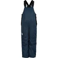 Color Kids Funktionsshorts "Funktionsshorts COWinter Pants"