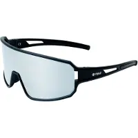 Yeaz Herren Brille SUNWAVE