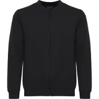 Indicode Sweatjacke "Sweatjacke IDBronte"