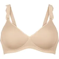 Anita T-Shirt-BH "Soft BH Selma"
