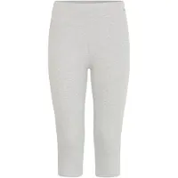Oxmo 3/4-Leggings "3/4-Leggings OXLov"