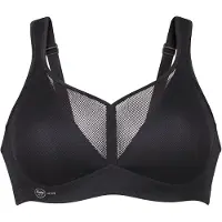 Anita Sport-BH "Sport BH air control DeltaPad"