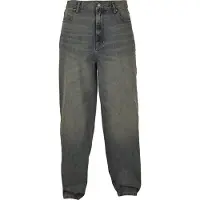 Urban Classics Bequeme Jeans "Herren 90‘s Jeans" 1 Stk.
