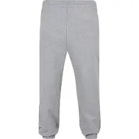 Urban Classics - Ultra Heavy Sweatpants grau - M