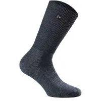 Rohner Socks Kurzsocken "Socken 1er Pack"