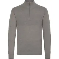 INDICODE JEANS Troyer "Troyer IDErno"