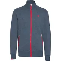 !Solid Solid Sweatjacke "Sweatjacke SDBennTrack"