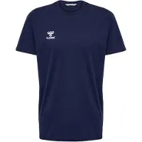 Hummel T-Shirt Go 2.0