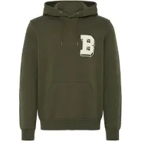 Blend Kapuzenpullover "Hoodie BHBader"