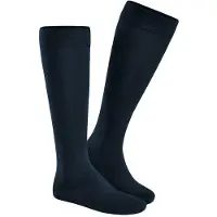 Hudson Kniestrümpfe "Kniestrumpf Relax Woolmix Clima"