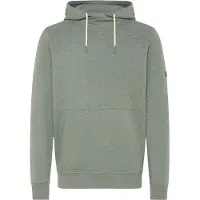 !Solid Solid Kapuzenpullover "Hoodie SDSims"