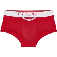 Hom Boxershorts "Boxershort Sexy Fun Trunk 1er Pack"
