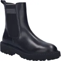 Josef seibel Bridget 03 | Stiefel für Damen | Schwarz