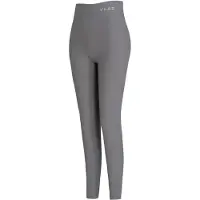 Yeaz Leggings "Leggings CLUB LEVEL"