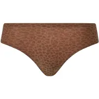 Chantelle Slip "Slip SOFTSTRETCH 1er Pack"