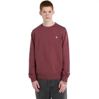 Element Cornell Classic Sweatshirt