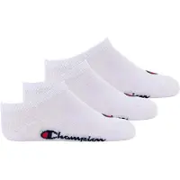 Champion Sneakersocken "Socken 3er Pack"