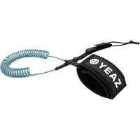 Yeaz Inflatable SUP-Board "Leash für SUP NUI RIVIERA"