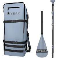 Yeaz Paddle MARINA KIT
