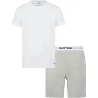 G-Star Schlafanzug "Pyjama SLATE Pyjama"
