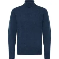Blend Rollkragenpullover "Rollkragenpullover BHRylie"