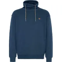 Blend Longpullover "Sweatshirt BHLapol"