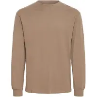 !Solid Solid Langarmshirt "Langarmshirt SDReynaldo"