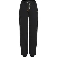 Oxmo OXMILLE Damen Hose Sweathosen Joggerhose regular fit
