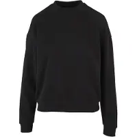 Urban Classics Oversized Light Terry Tb6855 Sweatshirt