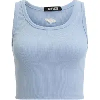 DEF Tanktop "Damen BASE Tanktop" 1 Stk.