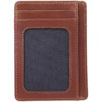 JOOP! JOOP Kartenetui "Kartenetui Loreto Itys Cardholder sv5"