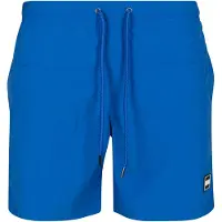 Urban Classics Badeshorts "Herren Block Swim Shorts"