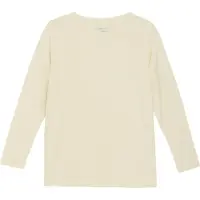 Minymo Longsleeve "Longsleeve MIBlouse"