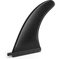 Yeaz SUP-Finne "Finne für US-Type Box SHARK PRO"