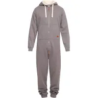 Blend Overall "Overall BHSalinho"