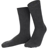 Kunert Socken "Socke Wool Care"