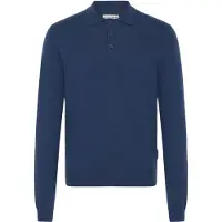 Casual Friday Longsleeve "Strickpullover CFFrode"