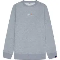Ellesse Kiamto 2 Sweatshirt