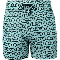 Yeaz Badeshorts "Badeshorts SEASHEY"