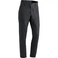 Maier Sports Pantalon Nil Loop