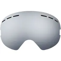 Yeaz Herren Brille Wechselglas XTRM-SUMMIT